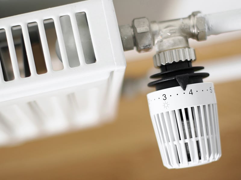 Plumbing_services_maintenance Plumbing_services_maintenance