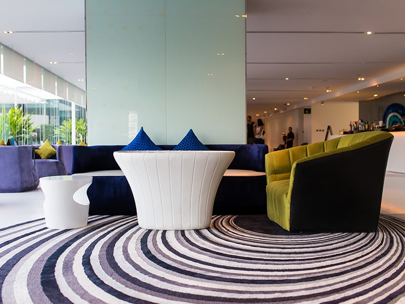 business_interiors_design_modern modern business interiors design