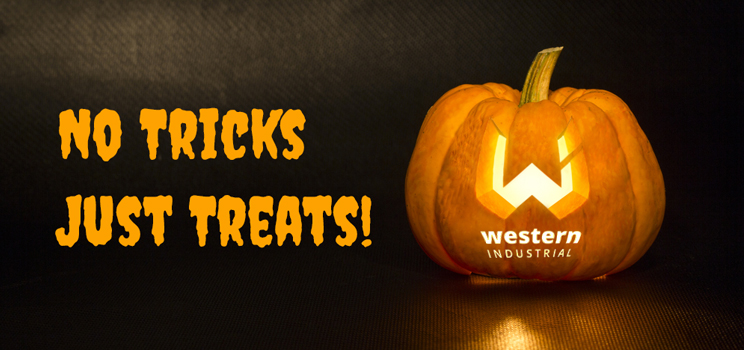 halloween-no-tricks-just-treats
