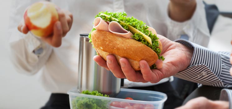 healthy-workplace-and-office-advice