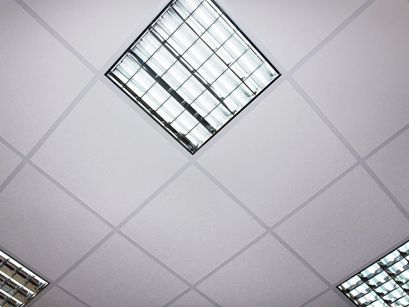 suspending_ceilings_offices_fitouts