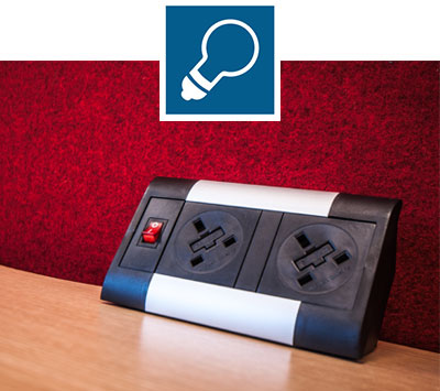 plug sockets for electrical rewiring plug sockets for electrical rewiring