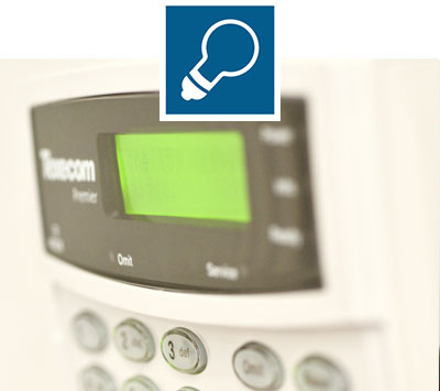 security alarm security alarm