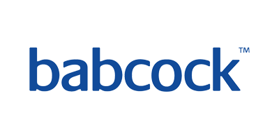 Babcock Babcock Logo