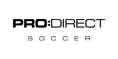 ProDirect ProDirect logo
