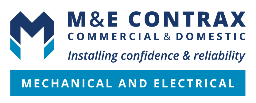 M&E Contrax