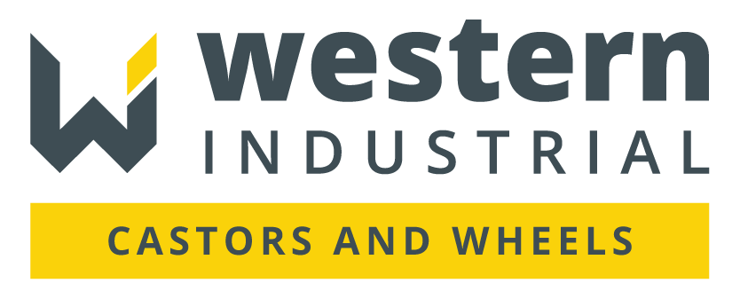 Western Castors and Wheels