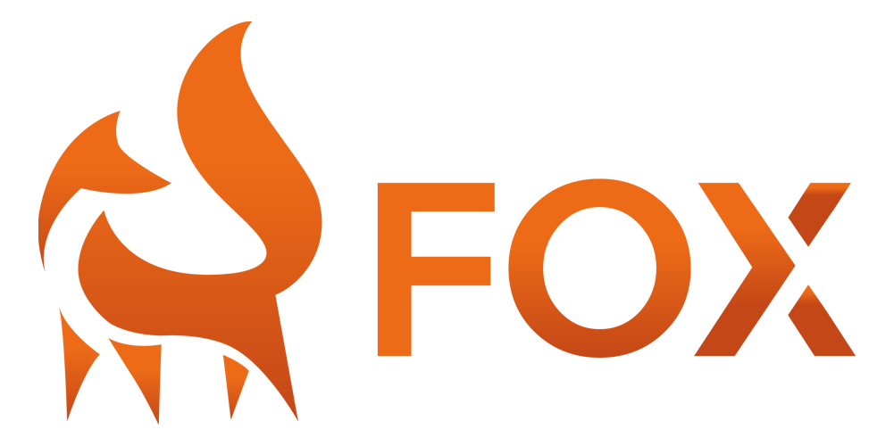 Competition Fox Competition Fox