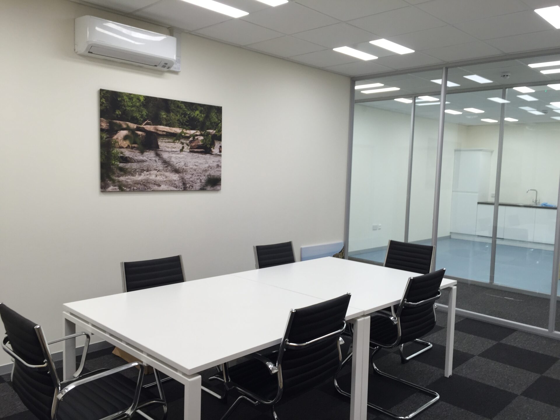 Leasing Programmes2